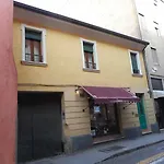Affittacamere Paccagnella